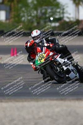 media/Apr-11-2025-Apex Assassins (Fri) [[160f9eab24]]/R2/1015am (Turn 9)/